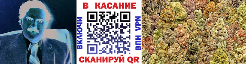 Купить наркотики Октябрьск Cocaine  Канабис  Alpha PVP  ГАШИШ  Меф 
