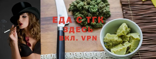 метамфетамин Ельня