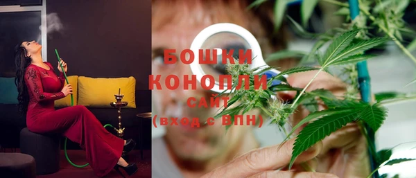 метамфетамин Ельня