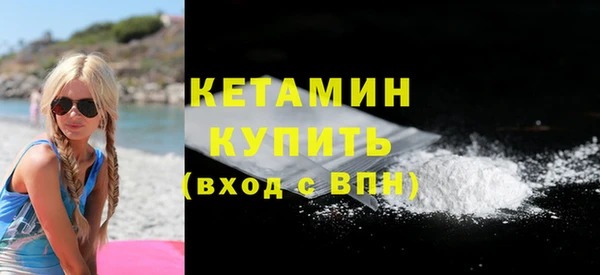 метамфетамин Ельня
