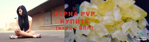 стафф Ессентукская