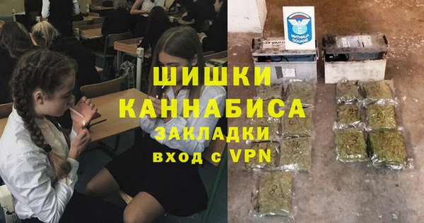 метамфетамин Ельня