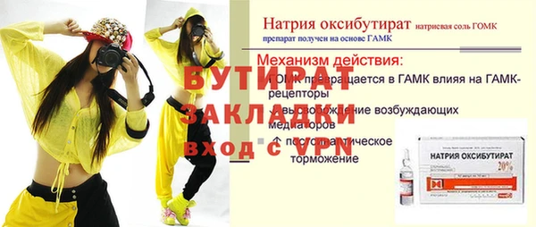 ECSTASY Дмитриев